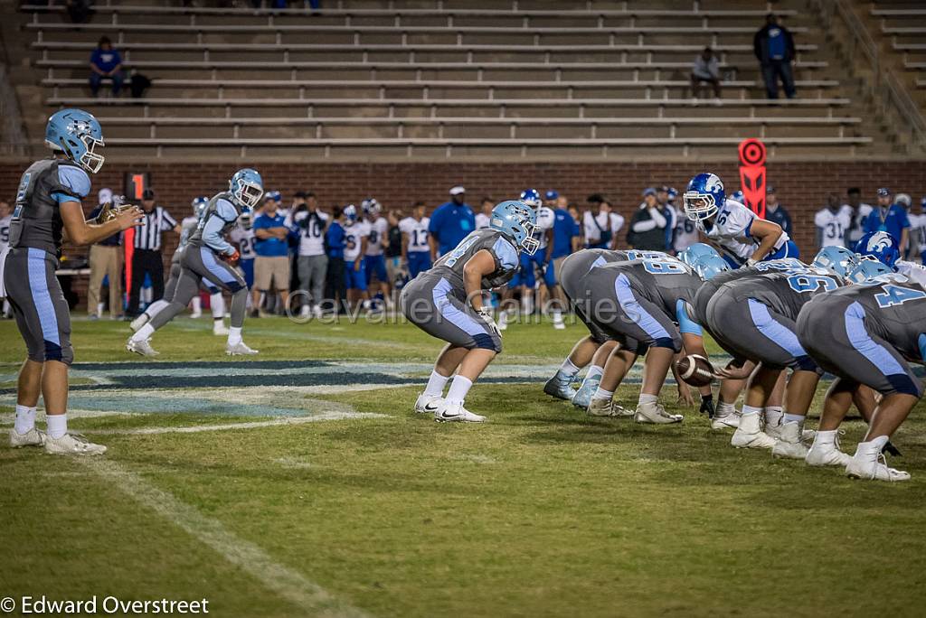 FBPO1vsWoodmont 308.jpg